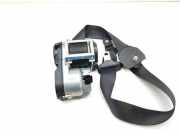 Sicherheitsgurt vorne links MERCEDES-BENZ M (W164) ML 500 4-matic (164.172) 34045593B
