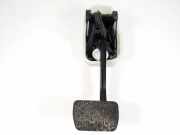 Bremspedal MERCEDES-BENZ S (W222, V222, X222) S 350 BlueTEC / d (222.132, 222.032, 222.123) A2222940001