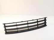 Gitter vorne unten SKODA OCTAVIA II Combi (1Z5) 1.9 TDI 1Z0853667C