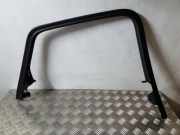 Türpolsterverkleidung hinten links OPEL ASTRA J GTC 2.0 CDTI 13264861