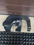Other Front Right Chassis Parts VW PHAETON (3D_) 5.0 V10 TDI 4motion 3D0863189