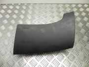 Schleifring Airbag Peugeot 207 CC () 96501001ZD