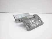 Heckklappescharnier rechts CITROËN BERLINGO Furgon (M_) 1.9 D (MBDJY)