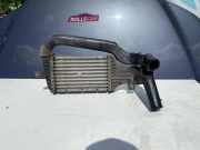 Kühlerluftumlenker OPEL ZAFIRA A (F75_) 2.0 DTI 16V 09129519DX