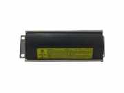 Armaturenbrett Airbag VW BEETLE (9C1, 1C1) 2.0 1J0880204H