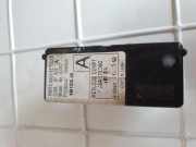 Andere Steuergeräte MAZDA 6 Station Wagon (GY) 2.0 GJ6A675DZ