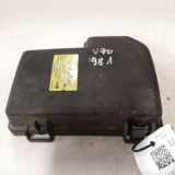 Deckel Sicherungskasten Volvo V70 II (285) 8645259