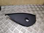 Armaturenbrett Seitenverkleidung BMW X1 (E84) sDrive 18 d 29912437 514529912437