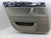 Türpolster hinten links BENTLEY FLYING SPUR (3W_) 6.0 3W5867303