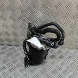 Kraftstofffiltergehäuse VW TOUAREG (CR7) 3.0 TDI 4M0201215AL 4M0201987L