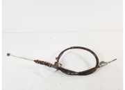 Handbremskabel TOYOTA HILUX VII Pick-up (_N1_, _N2_, _N3_) 2.5 D-4D 4WD (KUN25_) 46410-0K040