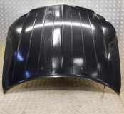 Motorhaube CHRYSLER SEBRING (JS) 2.0 VVT 5074530AC