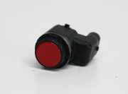 Einparkhilfe vorne AUDI A5 (8T3) 1.8 TFSI 1S0919275A