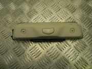 Alarmsensor NISSAN X-TRAIL (T32_) 1.6 dCi ALL MODE 4x4-i (NT32) 284364BA0A