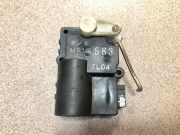 Air Flap Motor VOLVO S40 I (VS) 2.0 T MR146583