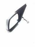 Außenspiegel links FORD MONDEO III (B5Y) 2.0 16V TDDi / TDCi 014119 02411900