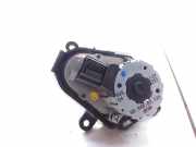 Air Flap Motor CITROËN EVASION (22, U6) 2.1 TD 9094803135 9041220657