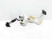 Kraftstoffstandsensor MERCEDES-BENZ C Coupe (CL203) C 200 CDI (203.707) A2114701641