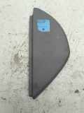 Armaturenbrett Seitenverkleidung VW TRANSPORTER V (T5) Furgon 2.0 BiTDI 4motion 7E1858035