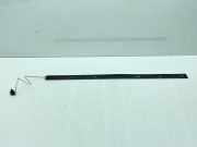 Zierleiste BMW 5er Touring (G31) 8494948