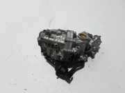 Abgasrückführventil Ford USA Ranger III (TKE) GK2Q9U438AH