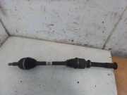 Antriebswelle vorne rechts RENAULT MEGANE II Estate (KM0/1_) 1.9 dCi