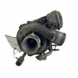 Turbolader RENAULT LAGUNA II Grandtour (KG0/1_) 1.9 dCi GT1746V