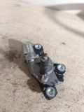 Heckscheibenwischermotor FORD C-MAX (DM2) 1.8 0390201814