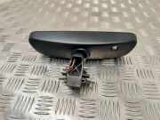 Innenspiegel Renault Espace V (JR) 963210538R