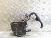Vakuumpumpe VW GOLF III Variant (1H5) 1.9 D 038145209L