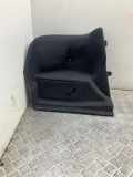 Kofferraumverkleidung Set BMW 5 Touring (E61) 550 i 7058155