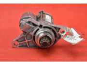 Anlasser Skoda Roomster Praktik (5J)