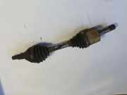 Antriebswelle vorne links OPEL VECTRA C 1.8