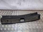 Kofferaum Schlossverkleidung MERCEDES-BENZ E Cabrio (A207) E 500 (207.473) A2076900341