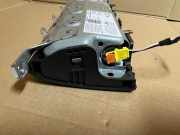 Passenger Safety Bag SRS AUDI A6 Avant (4G5, C7, 4GD) 2.0 TFSI quattro 4G8880842A