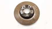 Bremsscheibe vorne links BMW 3 (F30, F80) 335 d xDrive