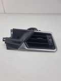 Rear Air Vent Grill BMW 3 (G20, G80, G28) M3 Competition M3 G80 5A3B8D0