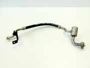 Klimaleitung INFINITI Q50 50 D