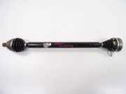 Antriebswelle rechts vorne VW Golf VII Variant (BA, BV) 1K0407271CJ