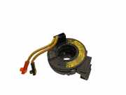 LENKWINKELSENSOR AIRBAGSCHLEIFRING WICKELFEDER TOYOTA AVENSIS Estate (_T25_) 2.2 D-CAT (ADT251_) 4GJ0526cc