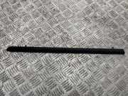 Andere Aufbauteile OPEL ZAFIRA TOURER C (P12) 2.0 BiTurbo CDTI 20808476 498166255