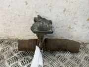 Drosselklappe OPEL VIVARO Furgon 1.6 CDTI 50885503