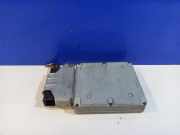 Motorsteuergerät FORD FOCUS Sedan (DFW) 1.6 16V 98AB12A532AF