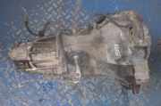Schaltgetriebe Audi 80 Avant (8C, B4)