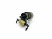 PUMPE SCHEIBENWASCHANLAGE AUDI A6 Allroad (4BH, C5) 2.5 TDI quattro