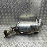 Katalysator JAGUAR F-PACE (X761) 2.0 D AWD GX73-5H240-CH