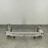 Stoßstangenbalken vorne FORD MONDEO IV Turnier (BA7) 2.0 TDCi 7S71-A10922-AJ