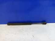 Heckklappe Gasdruckfeder rechts VOLVO S80 II (AS) D5 30779837