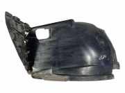 Innenkotflügel vorne links BMW 1 (E81) 120 d 51717059375