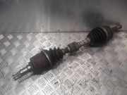 Antriebswelle links vorne Nissan Primera (P12) 439100